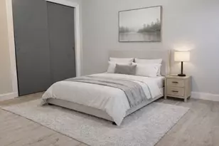 19 Church St, North Attleboro, MA 02760 - Photo 15