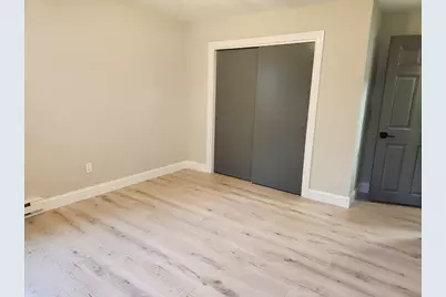 19 Church St #C9, North Attleboro, MA 02760 - Photo 17