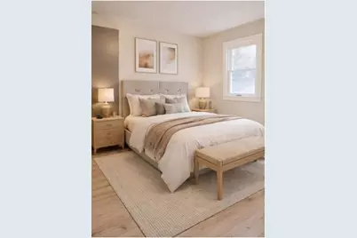 19 Church St #C9, North Attleboro, MA 02760 - Photo 9