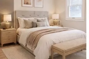 19 Church St, North Attleboro, MA 02760 - Photo 9