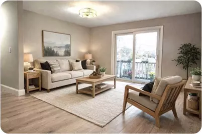 19 Church St #C9, North Attleboro, MA 02760 - Photo 7