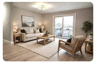 19 Church St, North Attleboro, MA 02760 - Photo 7