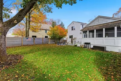 17 Alberta Ave, Newburyport, MA 01950 - Photo 39