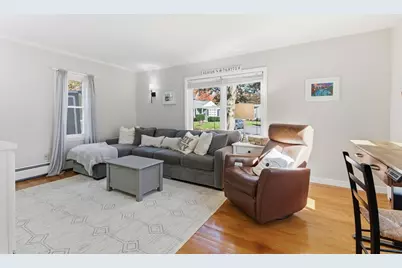 17 Alberta Ave, Newburyport, MA 01950 - Photo 13