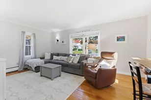 17 Alberta Ave, Newburyport, MA 01950 - Photo 13