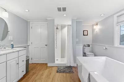 17 Alberta Ave, Newburyport, MA 01950 - Photo 21