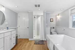 17 Alberta Ave, Newburyport, MA 01950 - Photo 21