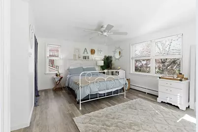 17 Alberta Ave, Newburyport, MA 01950 - Photo 29