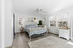 17 Alberta Ave, Newburyport, MA 01950 - Photo 29