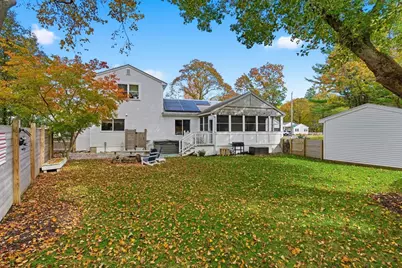 17 Alberta Ave, Newburyport, MA 01950 - Photo 41