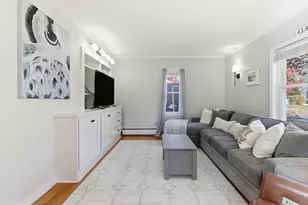 17 Alberta Ave, Newburyport, MA 01950 - Photo 15