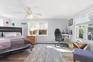 17 Alberta Ave, Newburyport, MA 01950 - Photo 25