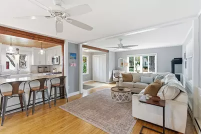 17 Alberta Ave, Newburyport, MA 01950 - Photo 3