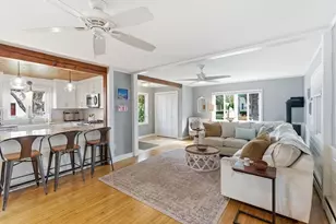 17 Alberta Ave, Newburyport, MA 01950 - Photo 3