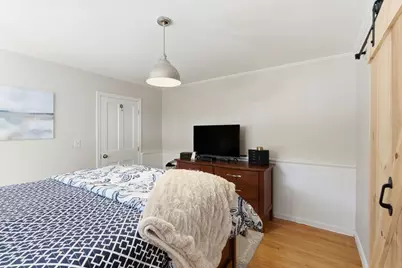 17 Alberta Ave, Newburyport, MA 01950 - Photo 19