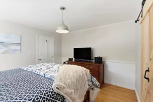 17 Alberta Ave, Newburyport, MA 01950 - Photo 19