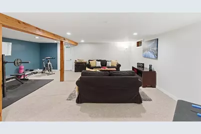 17 Alberta Ave, Newburyport, MA 01950 - Photo 31