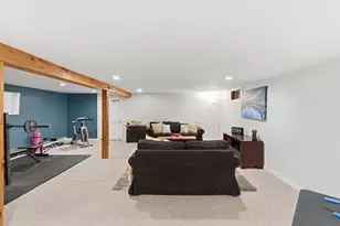 17 Alberta Ave, Newburyport, MA 01950 - Photo 31