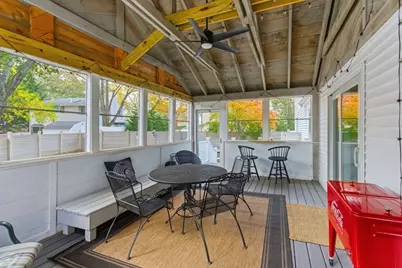 17 Alberta Ave, Newburyport, MA 01950 - Photo 37