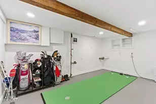 17 Alberta Ave, Newburyport, MA 01950 - Photo 33