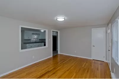 35 Ludlow Rd, South Hadley, MA 01075 - Photo 11