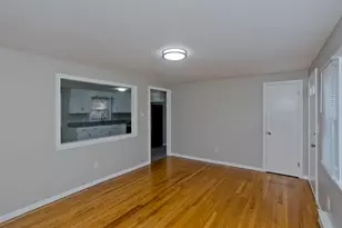 35 Ludlow Rd, South Hadley, MA 01075 - Photo 11