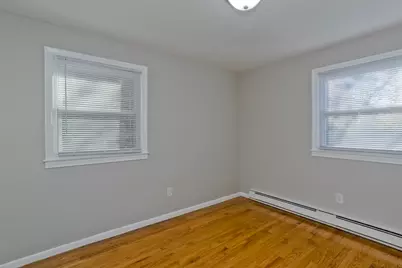 35 Ludlow Rd, South Hadley, MA 01075 - Photo 21