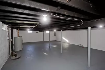 35 Ludlow Rd, South Hadley, MA 01075 - Photo 29