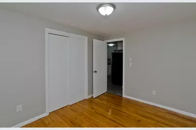 35 Ludlow Rd, South Hadley, MA 01075 - Photo 27