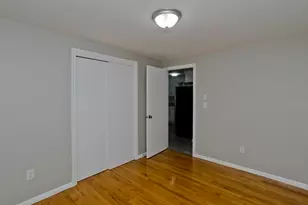 35 Ludlow Rd, South Hadley, MA 01075 - Photo 27