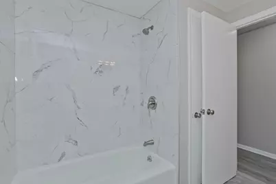 35 Ludlow Rd, South Hadley, MA 01075 - Photo 17