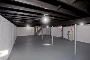 35 Ludlow Rd, South Hadley, MA 01075 - Photo 31