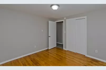 35 Ludlow Rd, South Hadley, MA 01075 - Photo 19