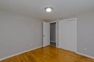 35 Ludlow Rd, South Hadley, MA 01075 - Photo 19