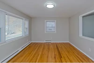 35 Ludlow Rd, South Hadley, MA 01075 - Photo 13