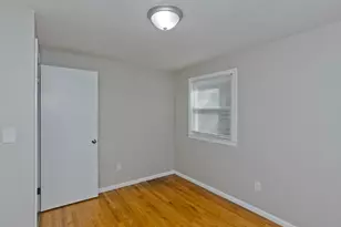 35 Ludlow Rd, South Hadley, MA 01075 - Photo 25