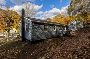 35 Ludlow Rd, South Hadley, MA 01075 - Photo 33