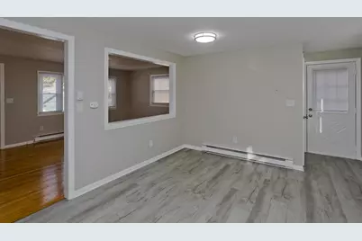 35 Ludlow Rd, South Hadley, MA 01075 - Photo 9