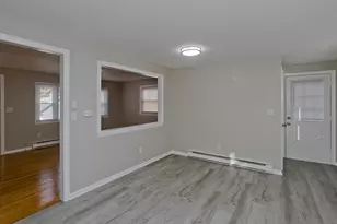 35 Ludlow Rd, South Hadley, MA 01075 - Photo 9