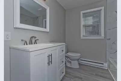 35 Ludlow Rd, South Hadley, MA 01075 - Photo 15