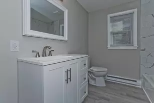 35 Ludlow Rd, South Hadley, MA 01075 - Photo 15