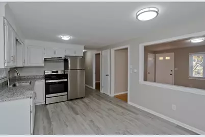 35 Ludlow Rd, South Hadley, MA 01075 - Photo 7