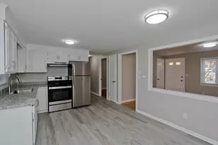 35 Ludlow Rd, South Hadley, MA 01075 - Photo 7