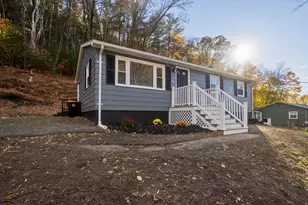 35 Ludlow Rd, South Hadley, MA 01075 - Photo 1