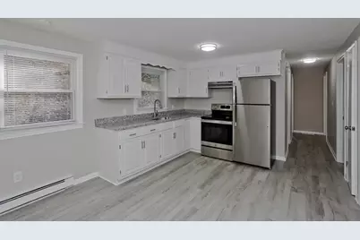 35 Ludlow Rd, South Hadley, MA 01075 - Photo 5