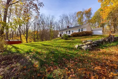 1350 Thresher Rd., Hardwick, MA 01037 - Photo 3
