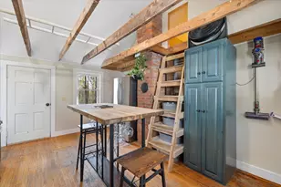 1350 Thresher Rd, Hardwick, MA 01037 - Photo 19