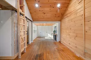 1350 Thresher Rd, Hardwick, MA 01037 - Photo 9