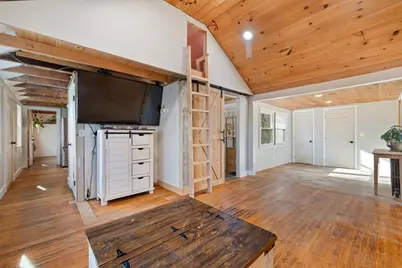 1350 Thresher Rd., Hardwick, MA 01037 - Photo 11