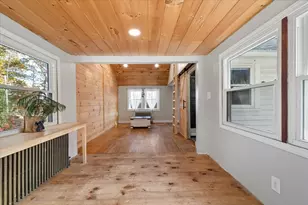 1350 Thresher Rd, Hardwick, MA 01037 - Photo 5